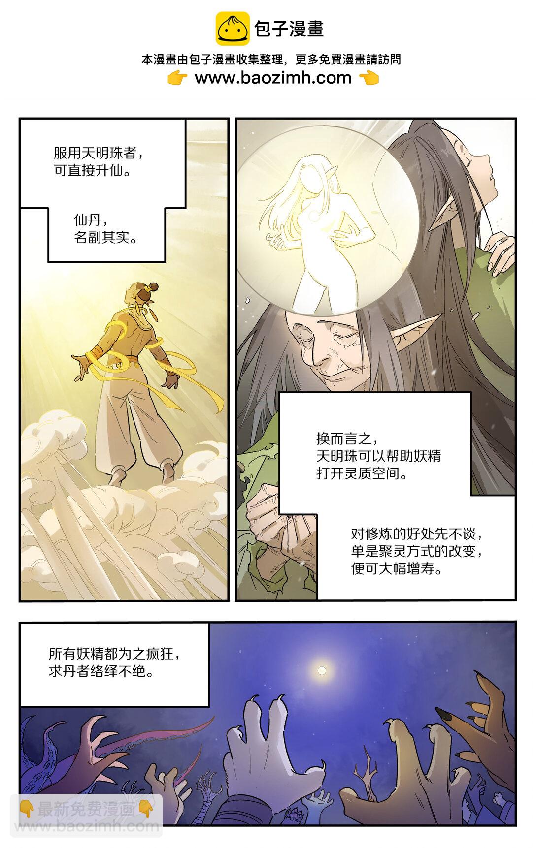 115 挑战1