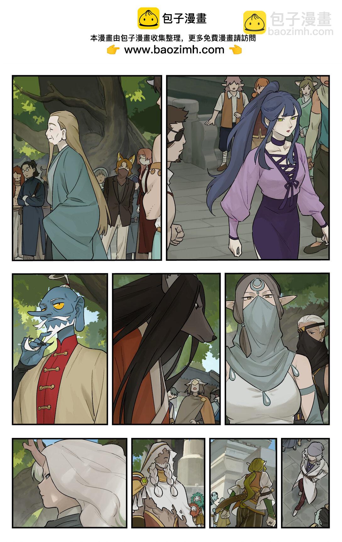 120 疑虑1