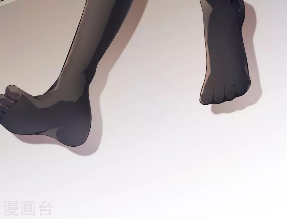 请假条1