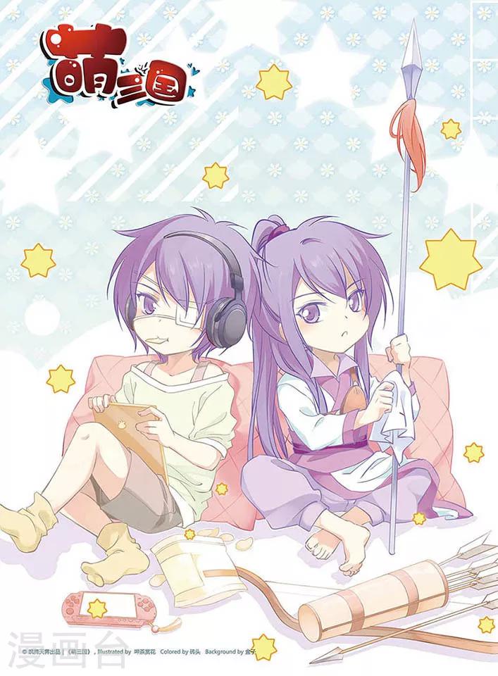 第179话0