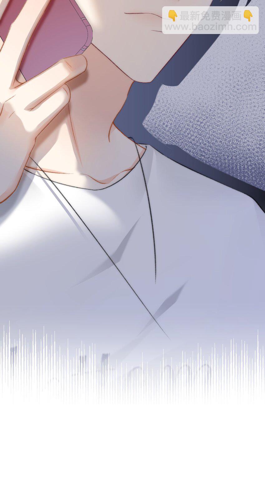 001 阿衍，好久不见17