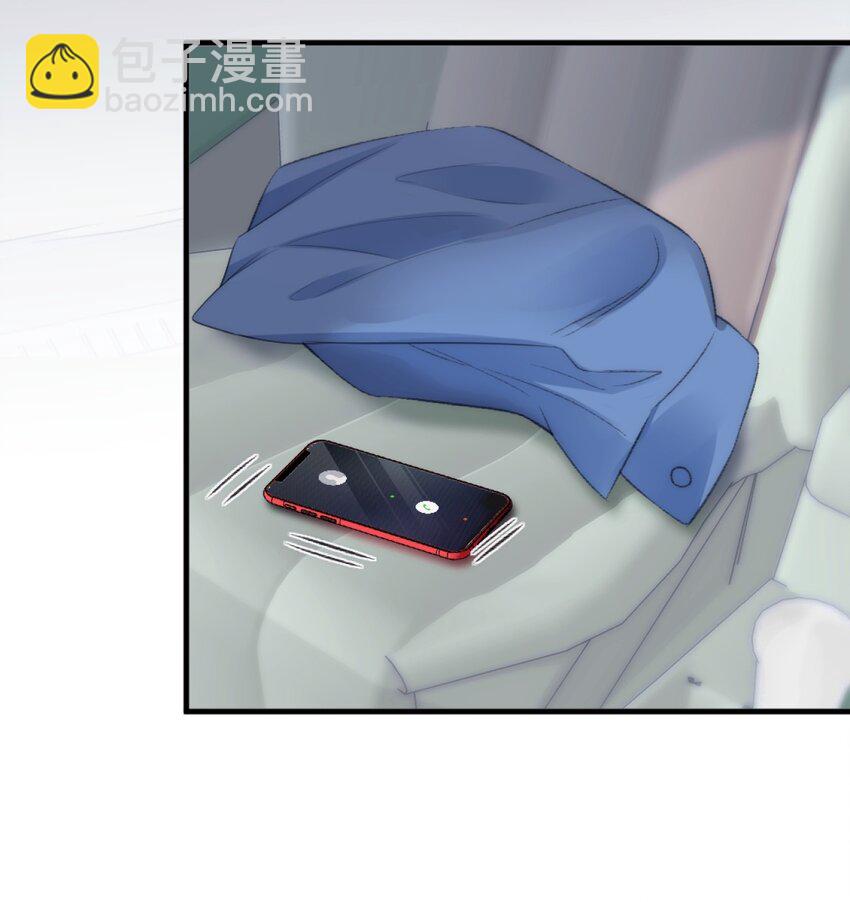 001 阿衍，好久不见20