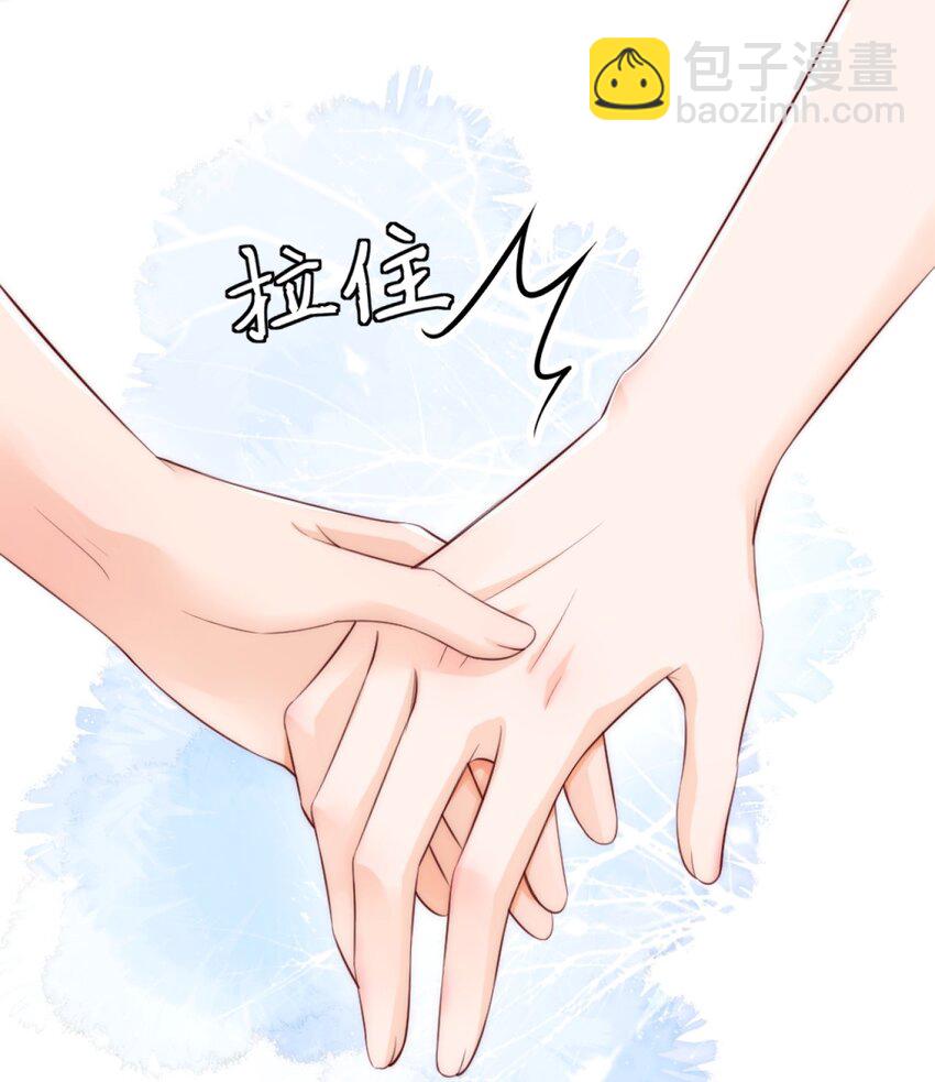 001 阿衍，好久不见32