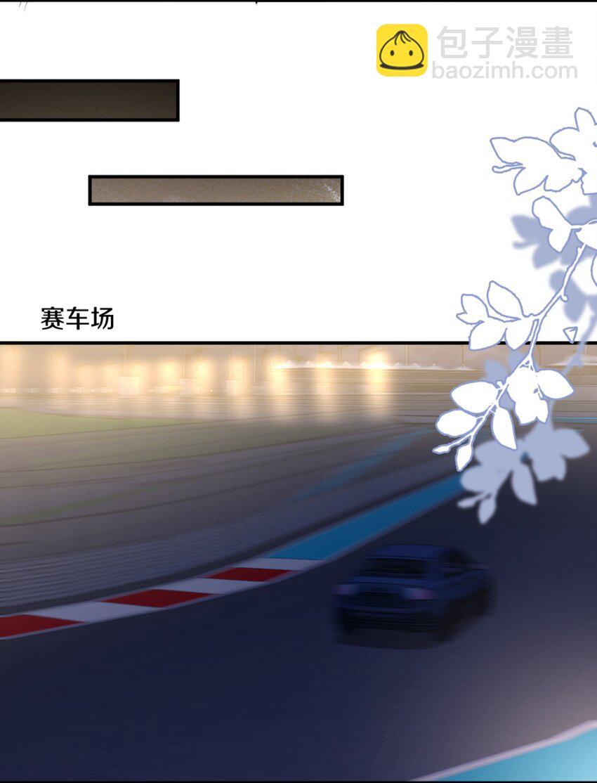 005 大学同学？17