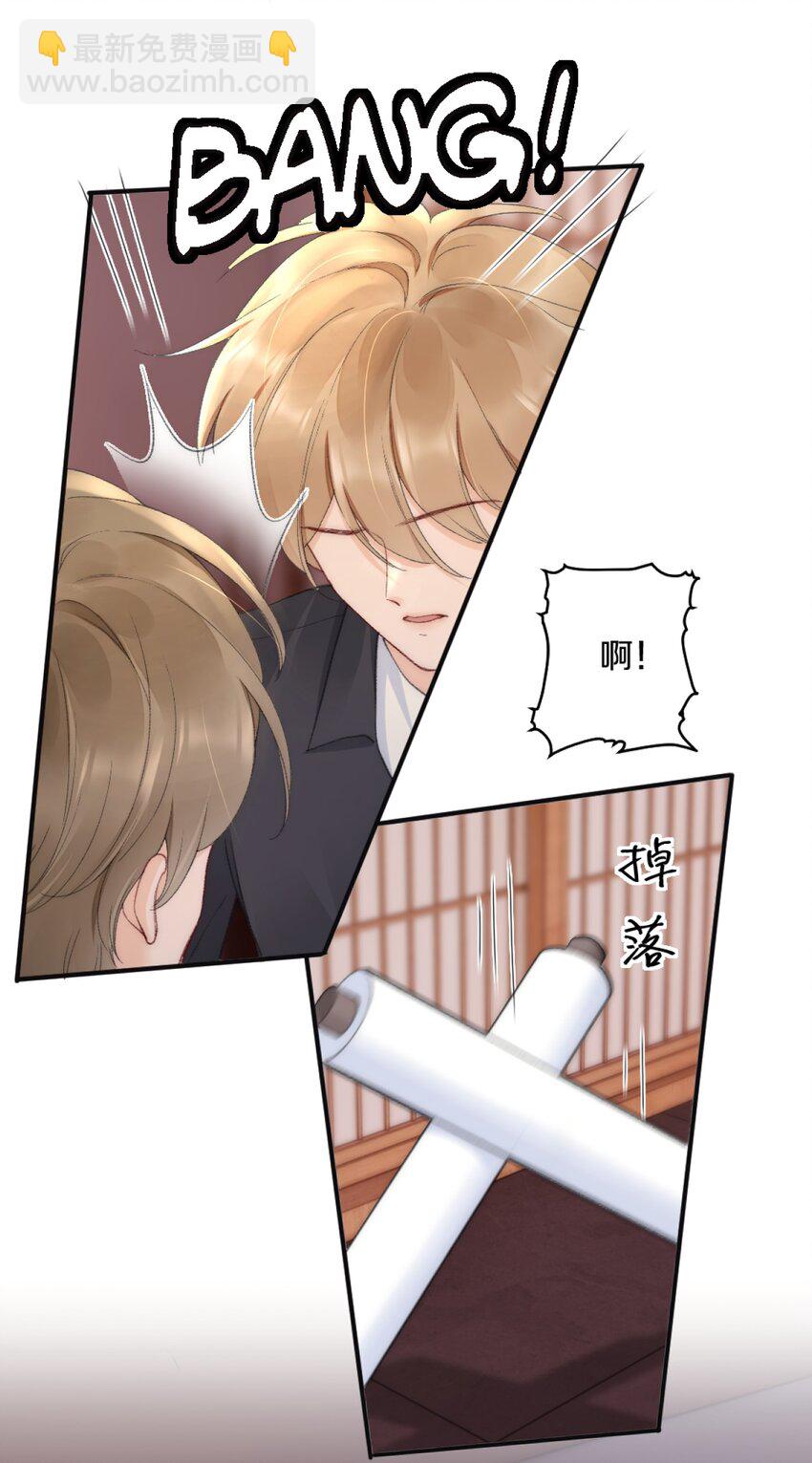 005 大学同学？27