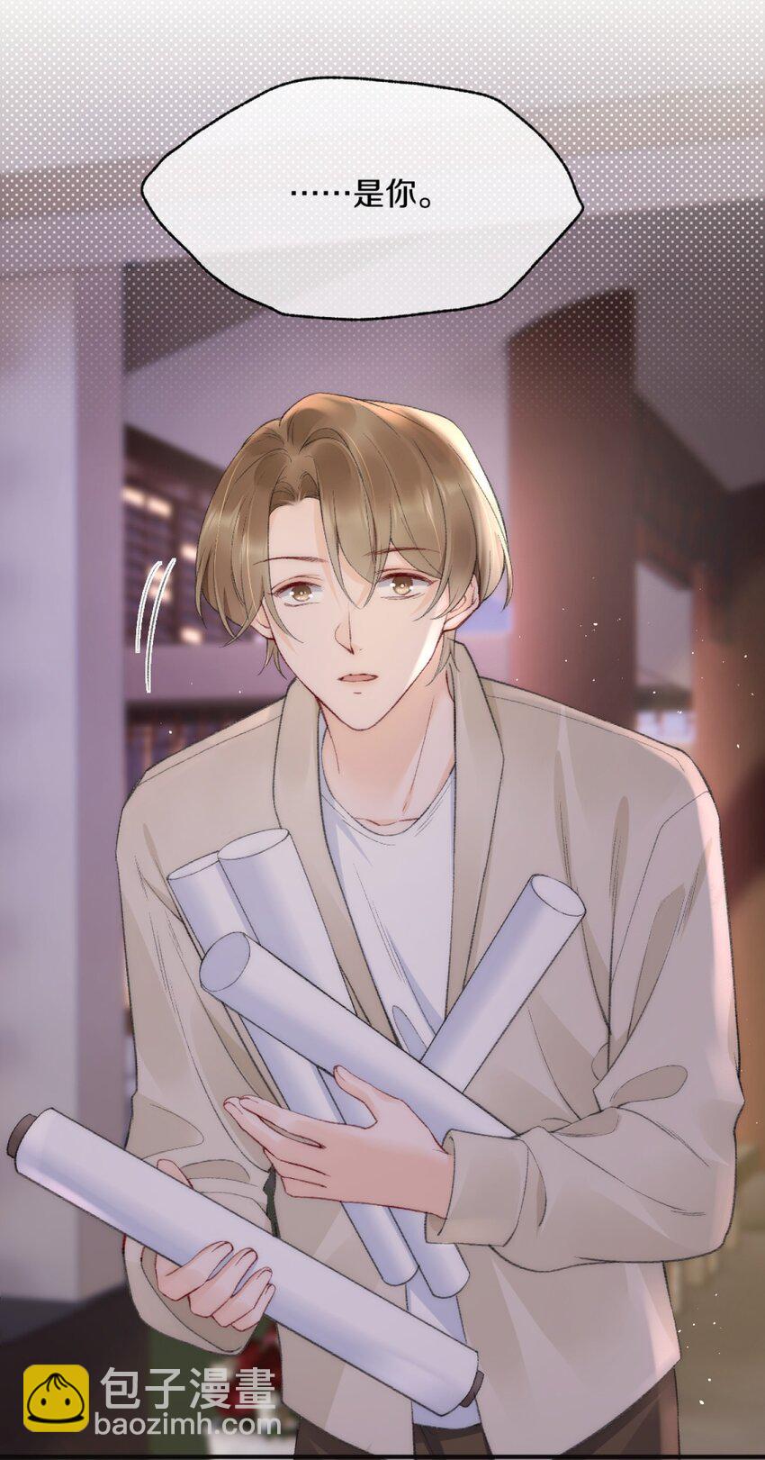 005 大学同学？29