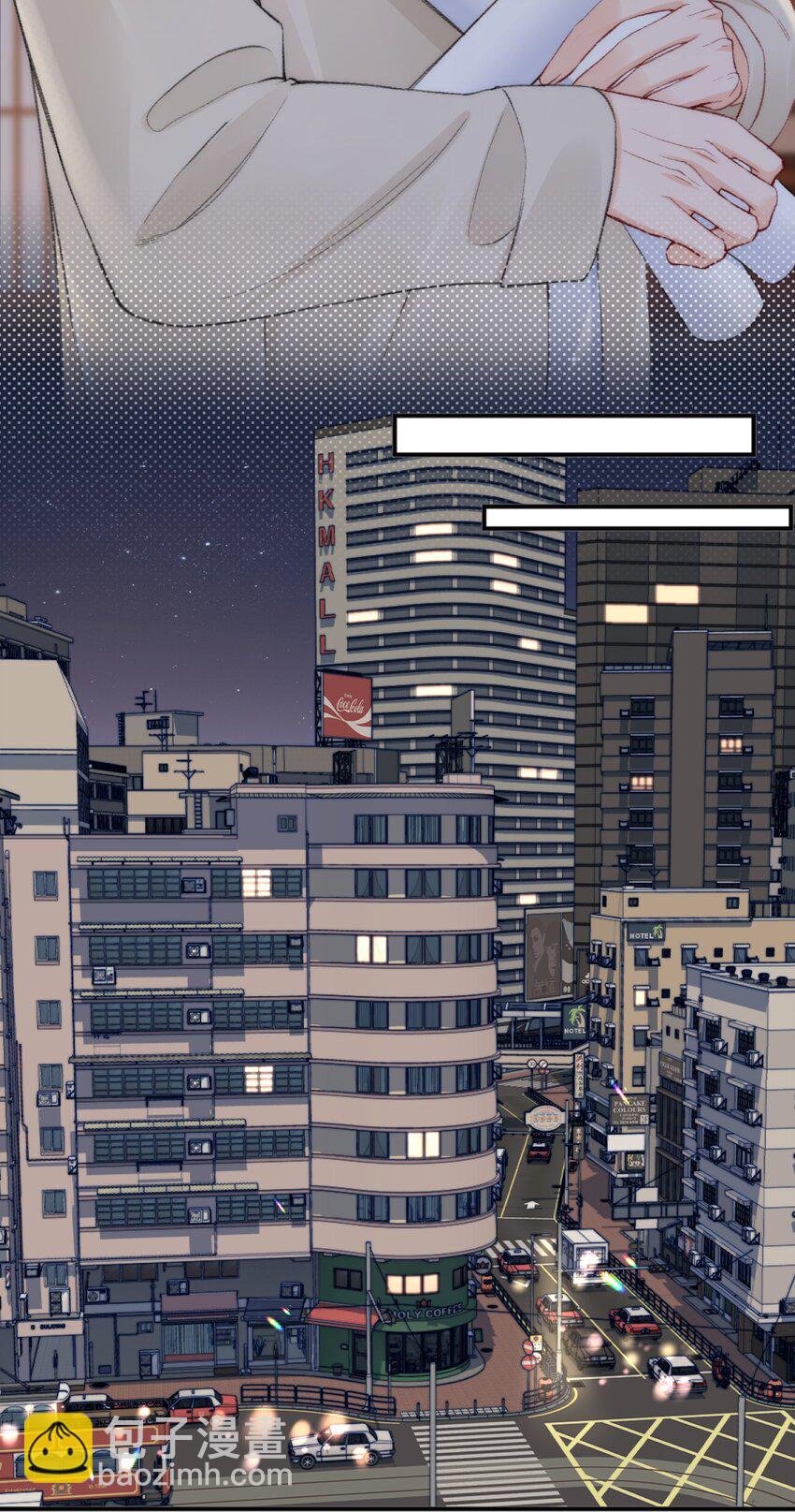 005 大学同学？33
