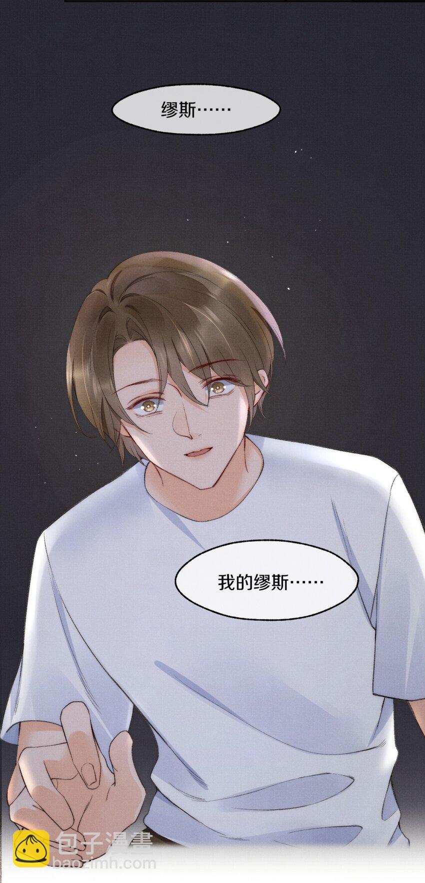 005 大学同学？39