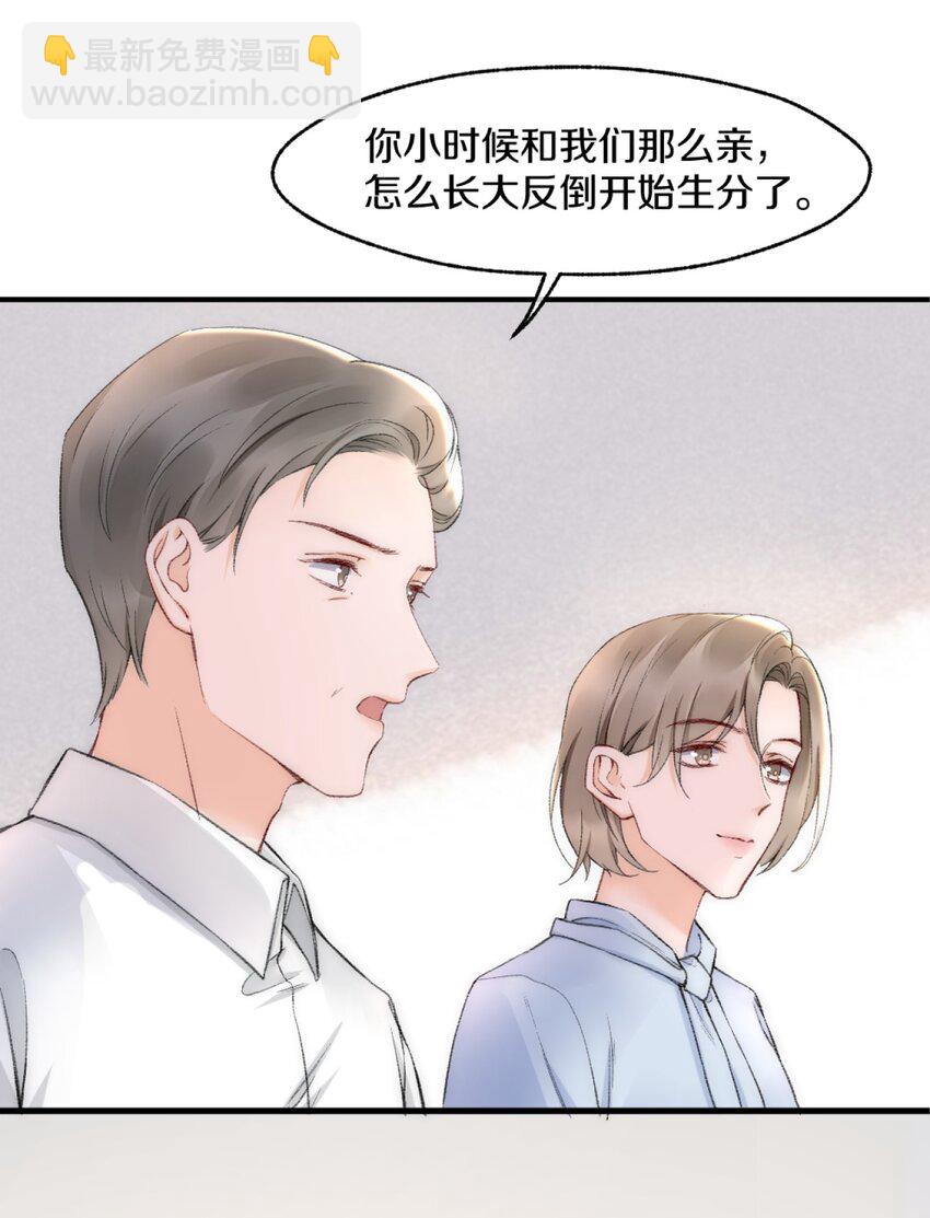 005 大学同学？6