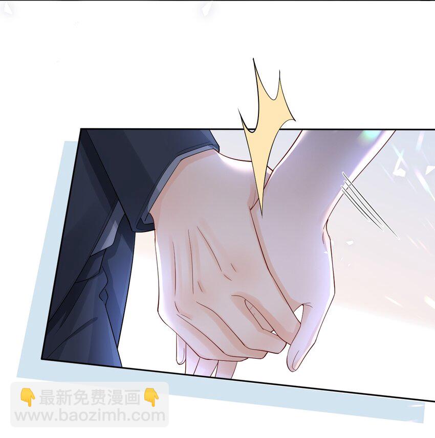016 我怕你觉得我恶心31