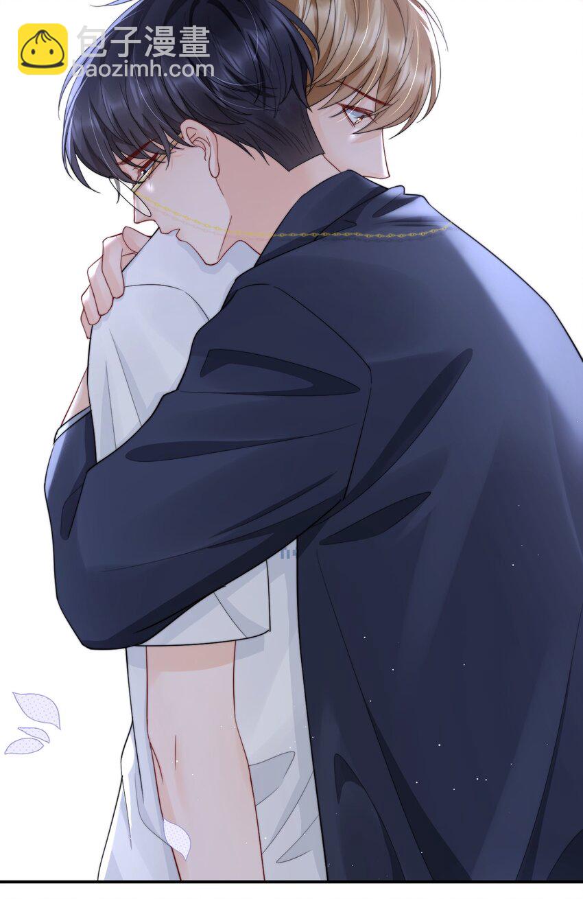 018 “一家三口”？15