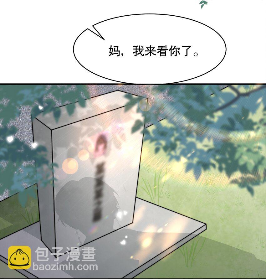 023 你真笨！怎么还没学会！15