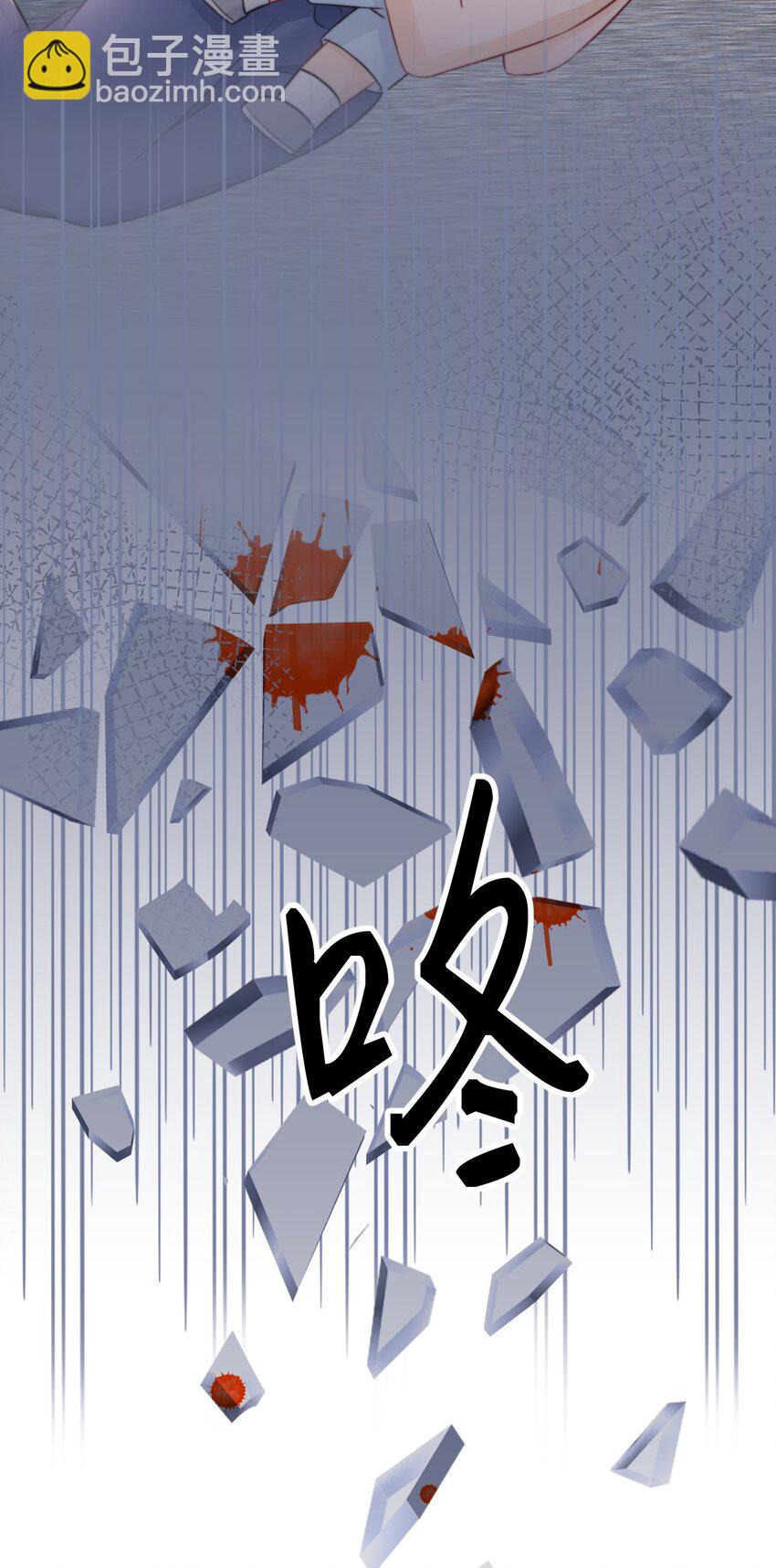 023 你真笨！怎么还没学会！19