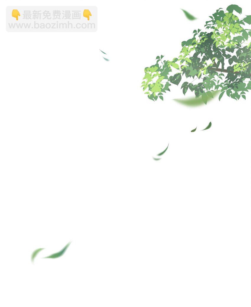 023 你真笨！怎么还没学会！39
