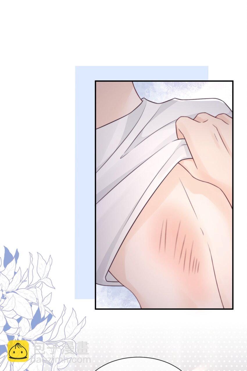 025 你轻点嘛20