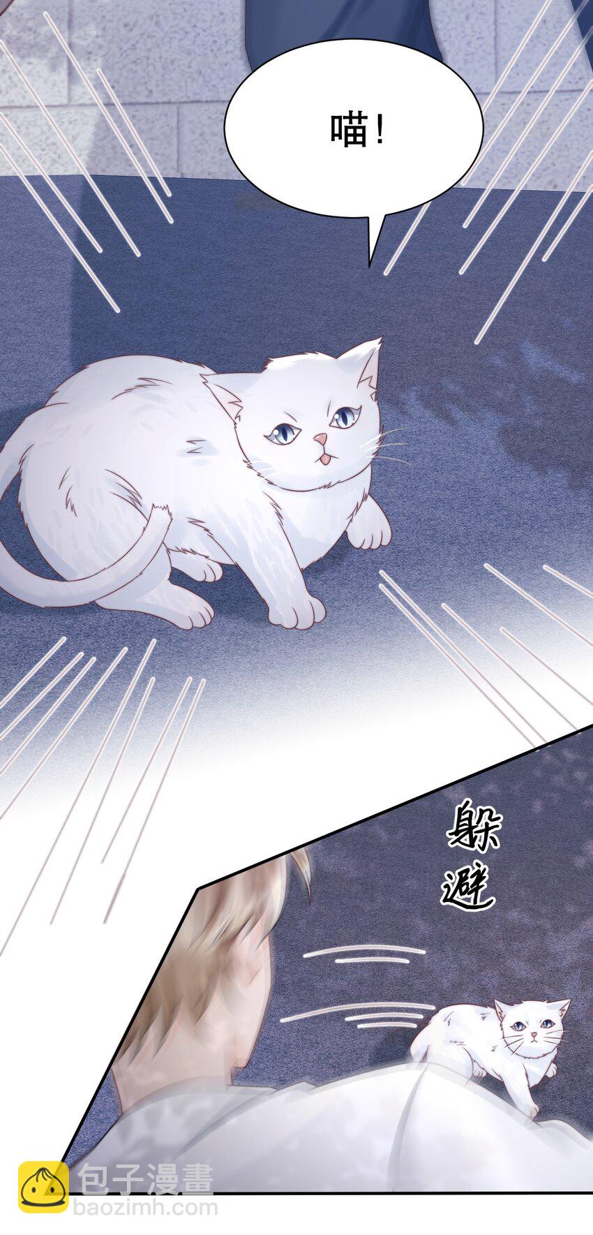 025 你轻点嘛5