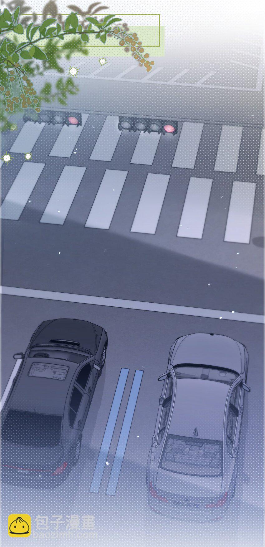035 一见钟情啊10