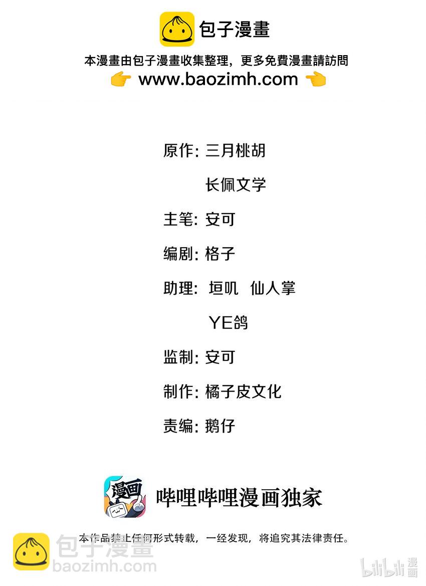 058 行吧，我可以做他的11