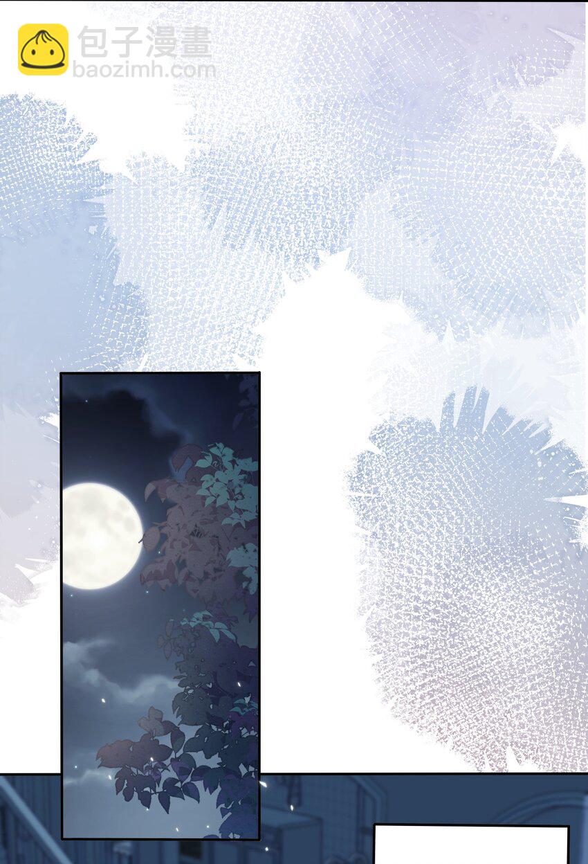 058 行吧，我可以做他的130