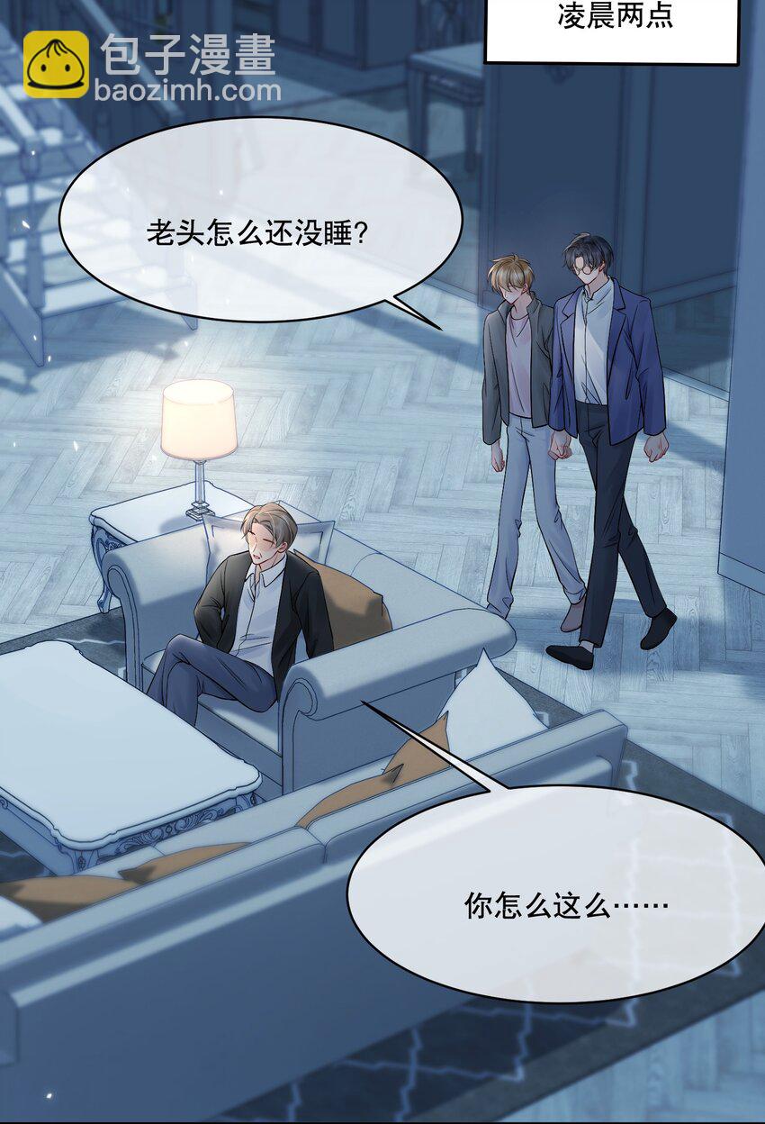058 行吧，我可以做他的131