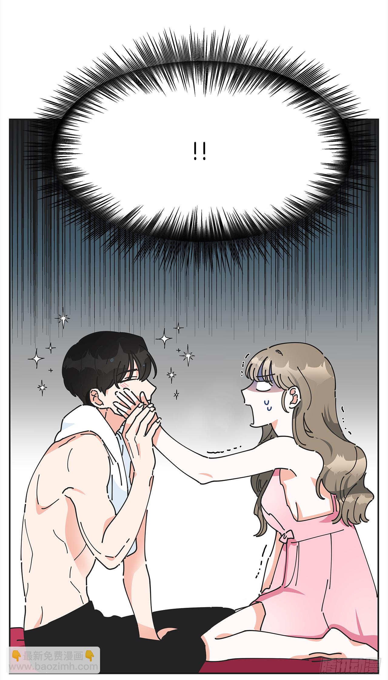 序章26