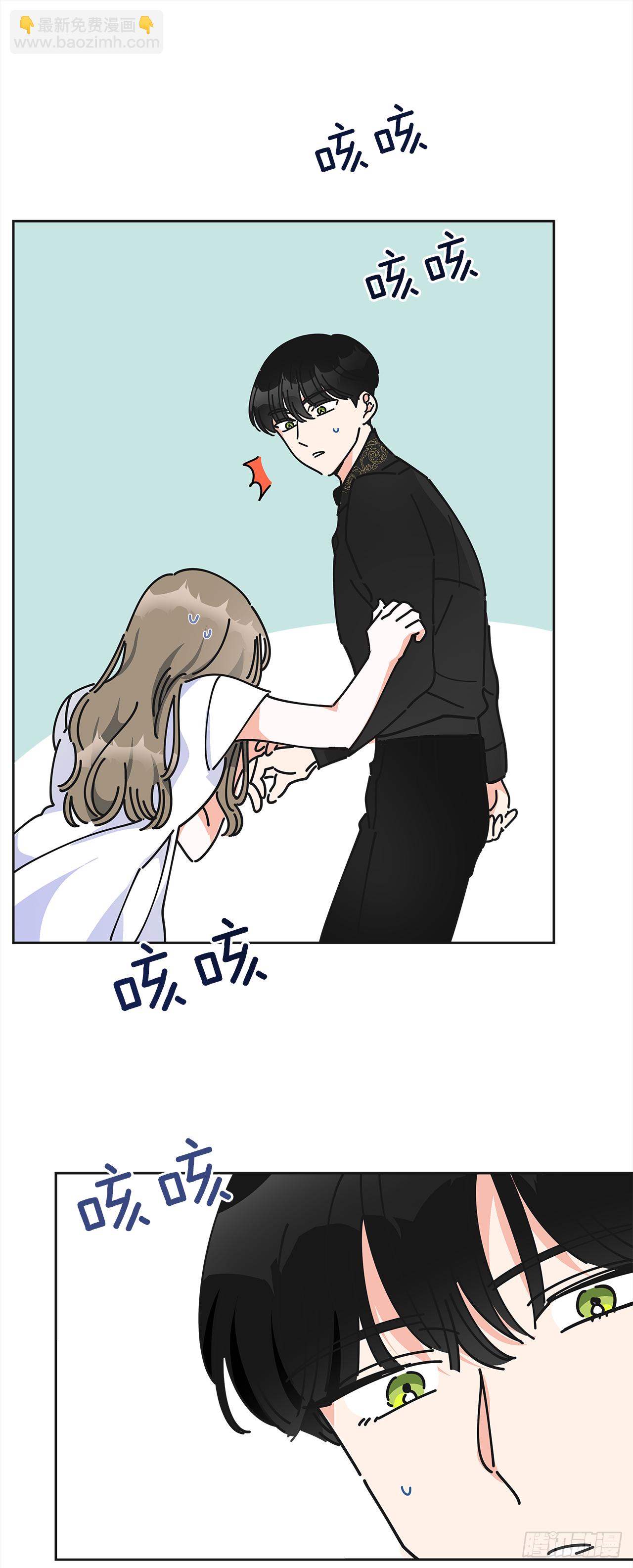7.心结27