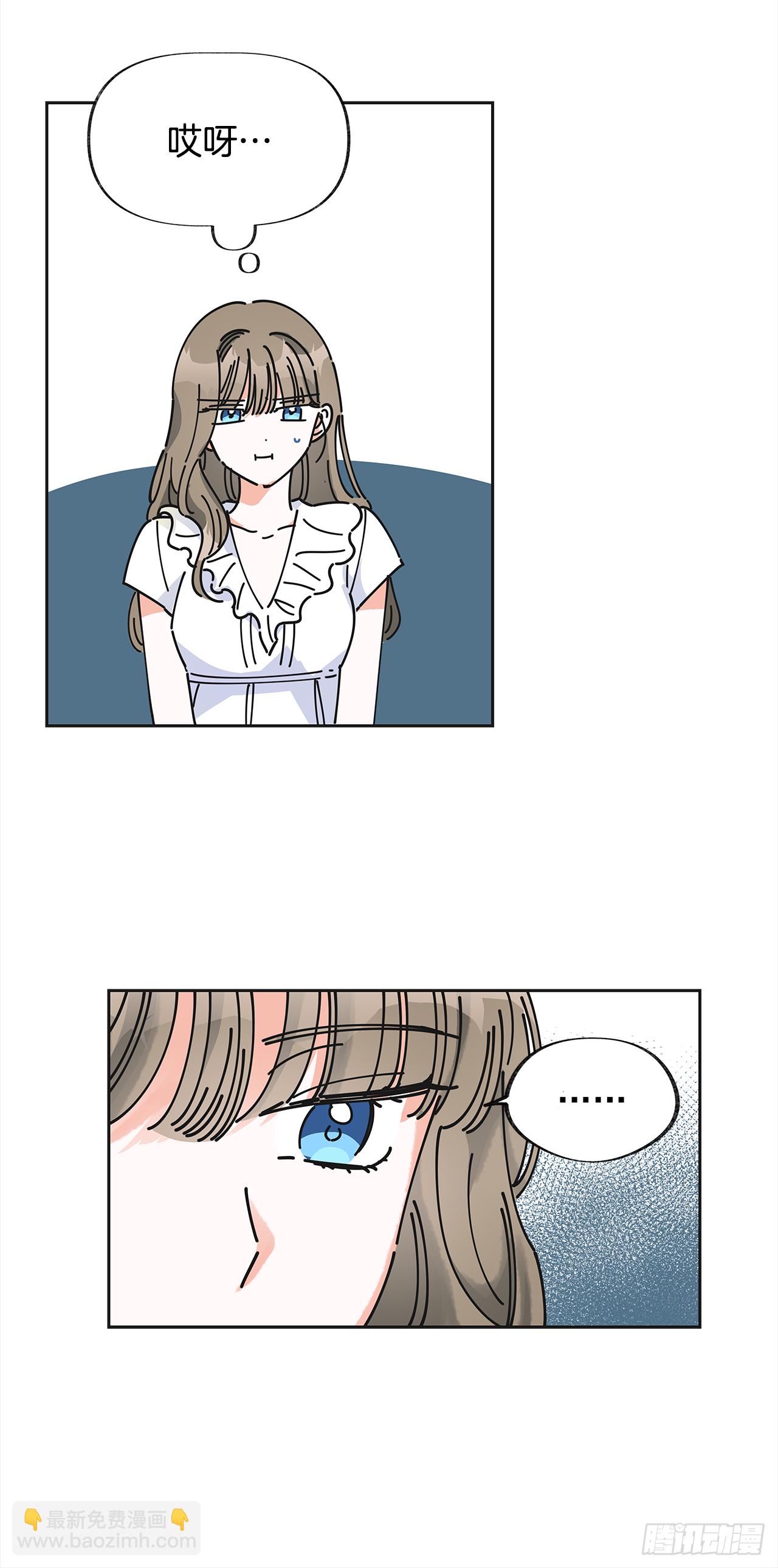 7.心结37