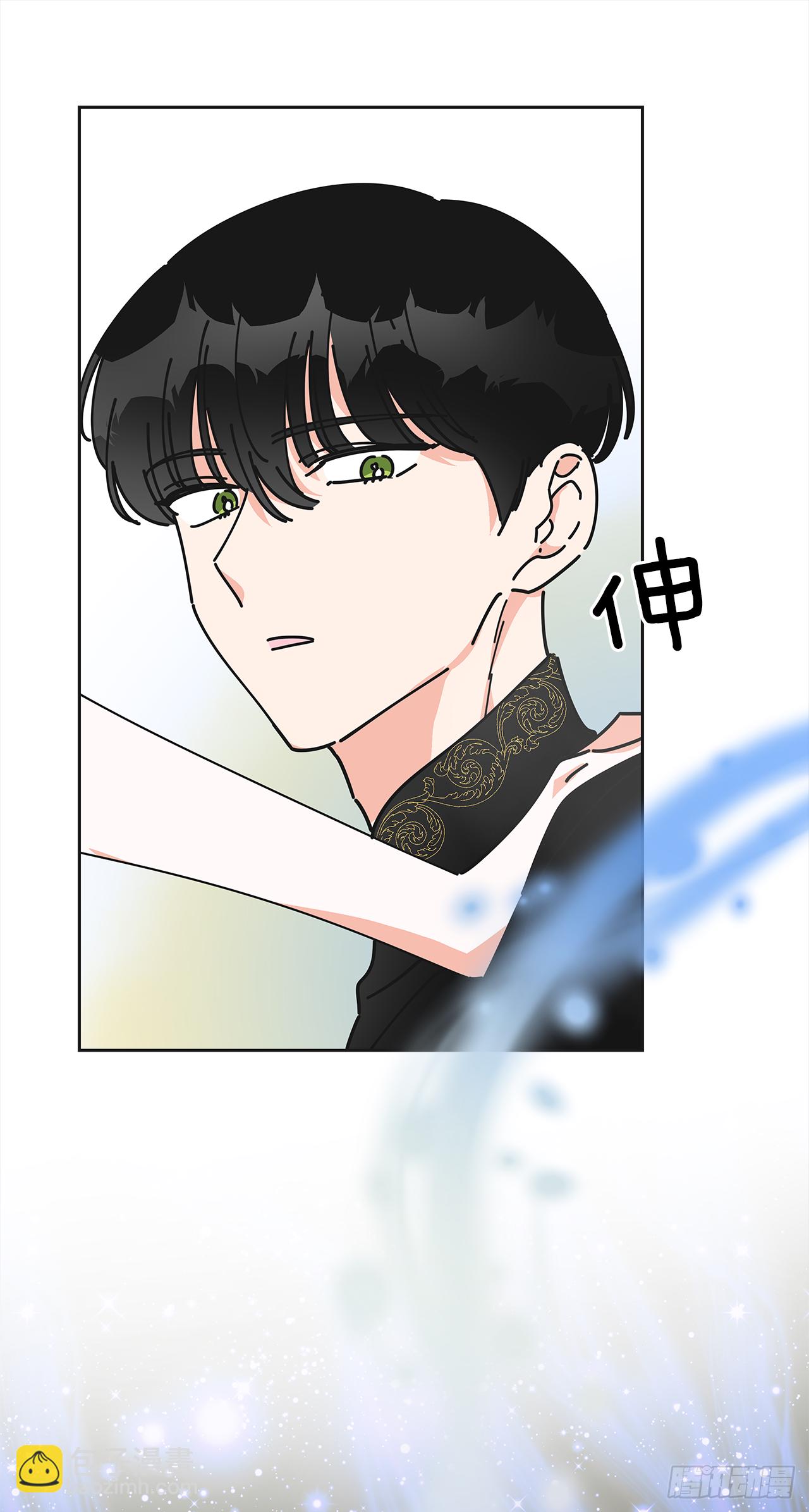 7.心结38