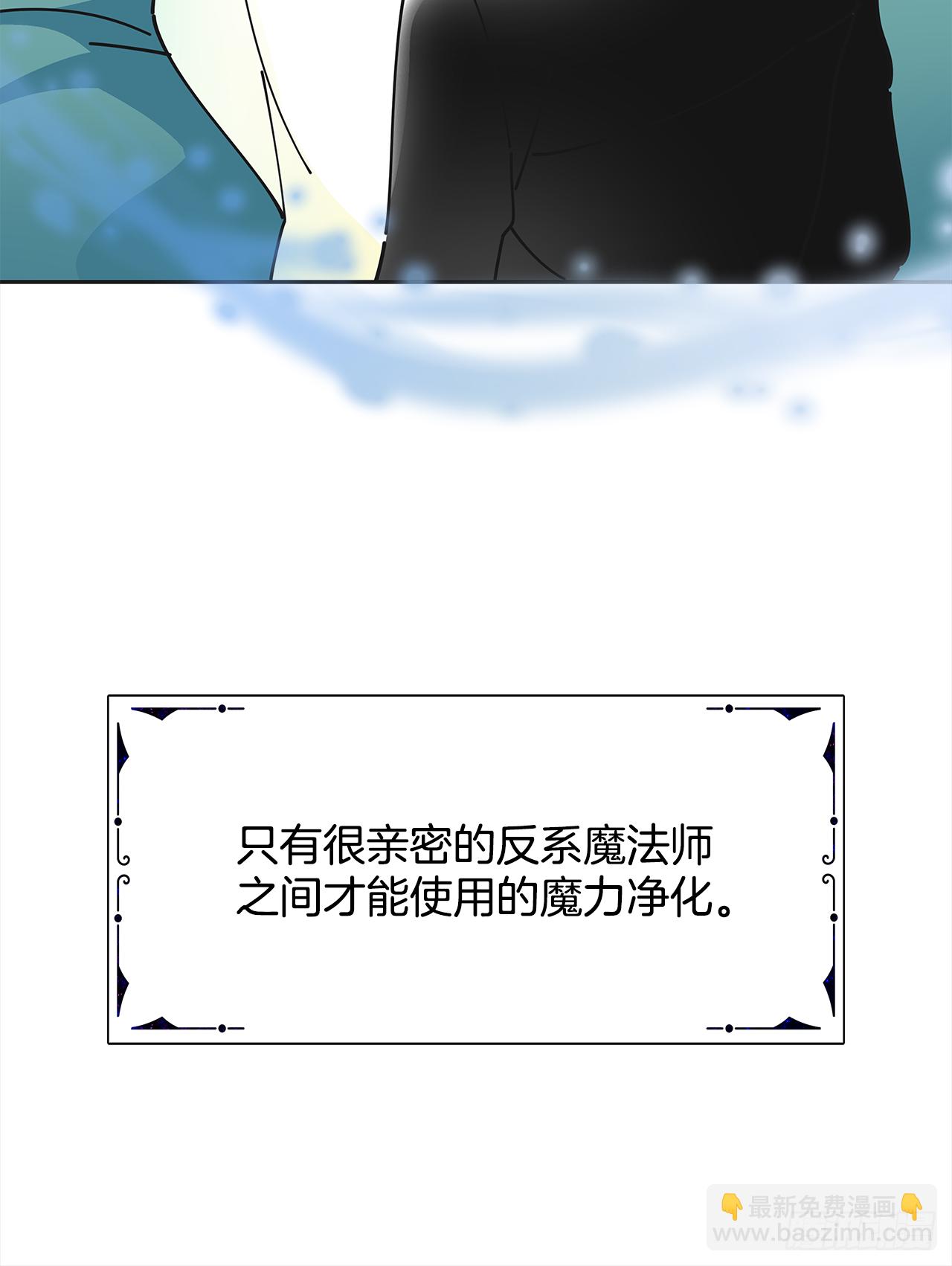 7.心结41