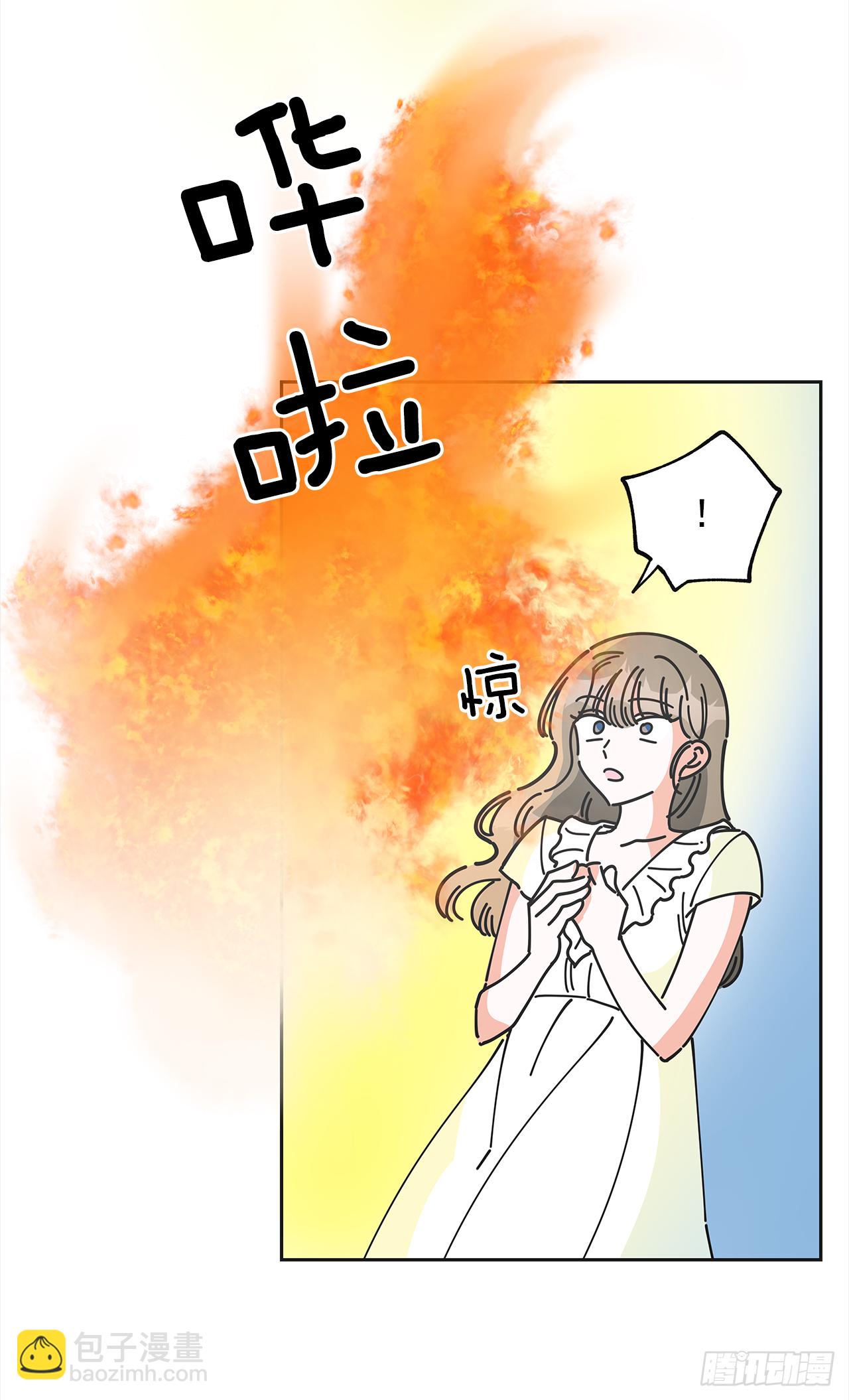 7.心结6