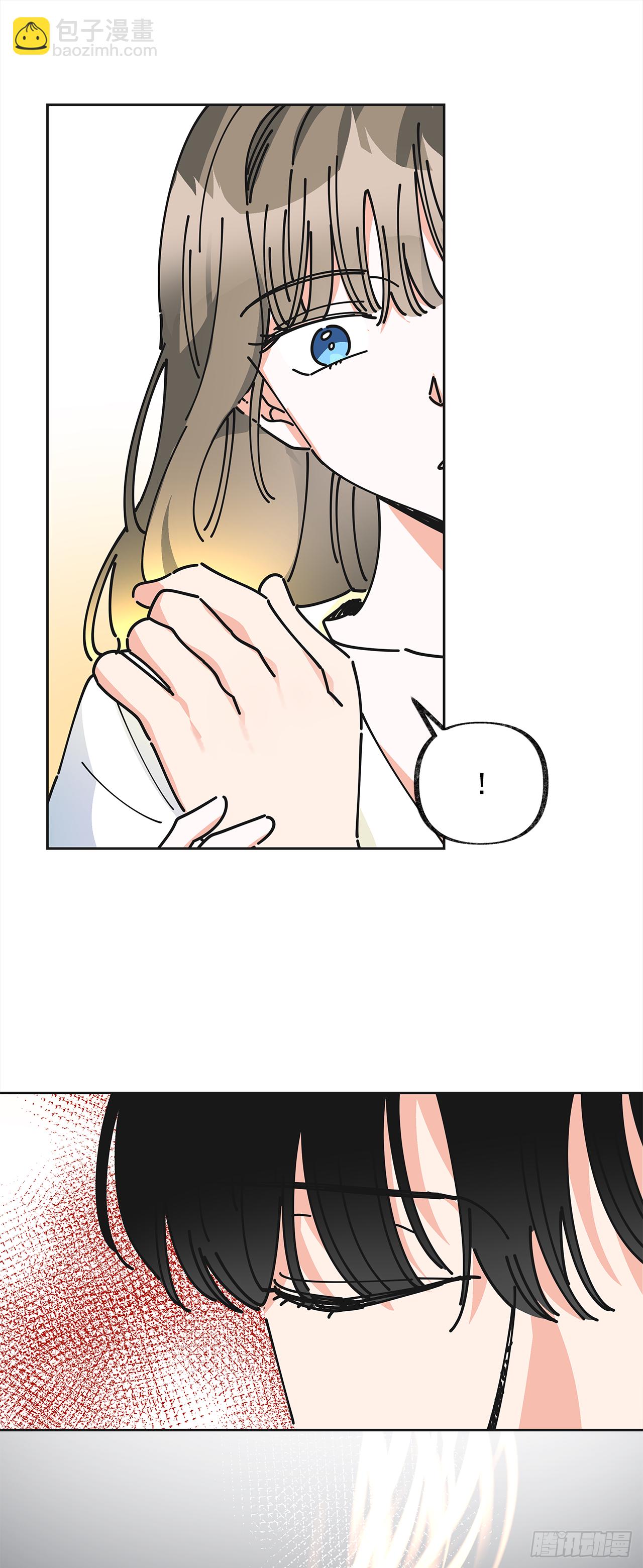 7.心结62