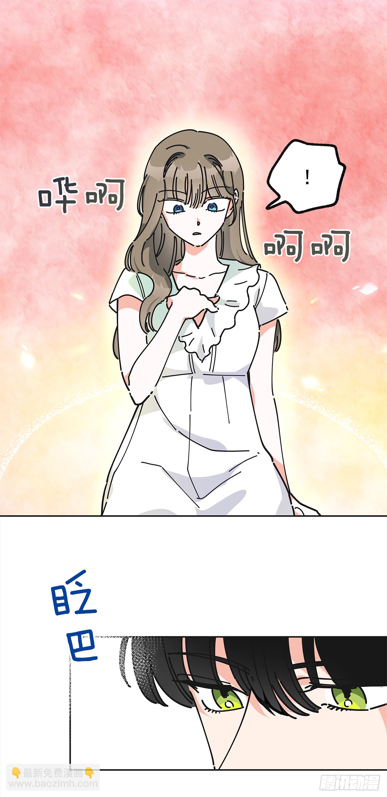 7.心结66
