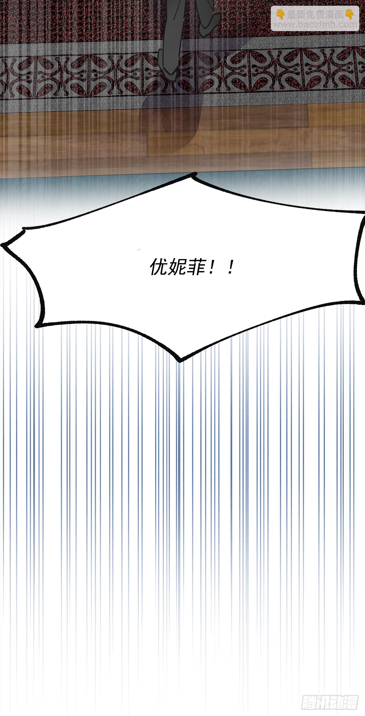 7.心结70