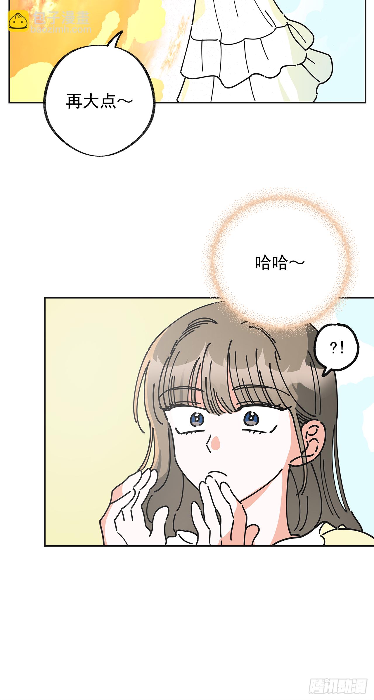 7.心结8