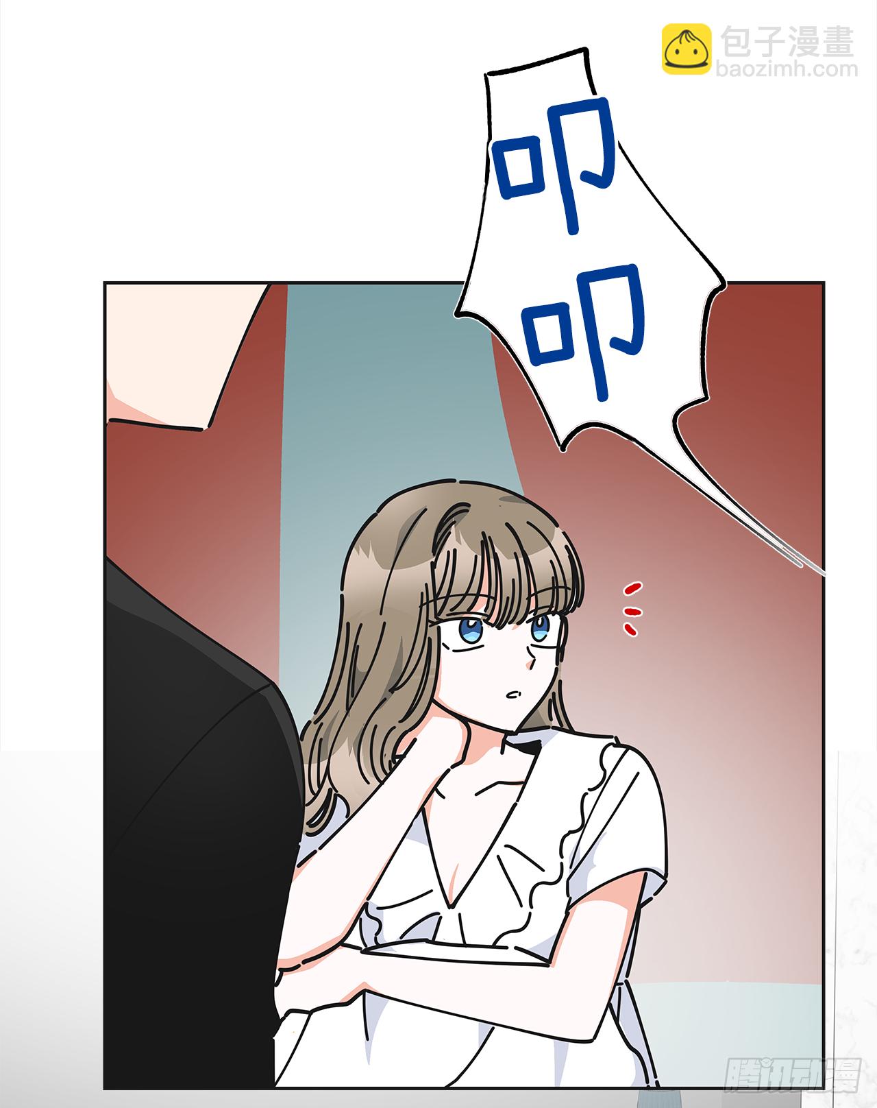 8.不能被发现69
