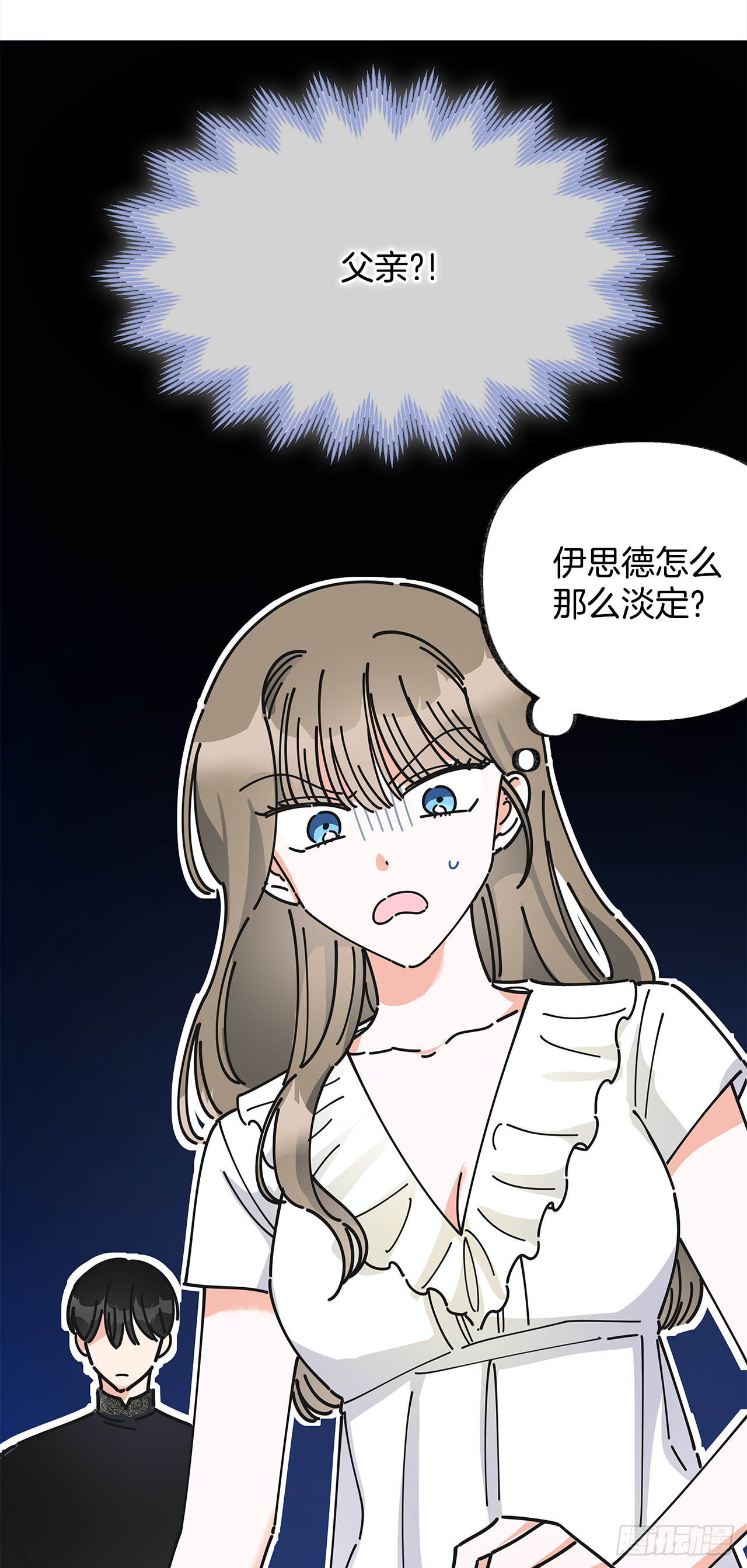9.我想你了0