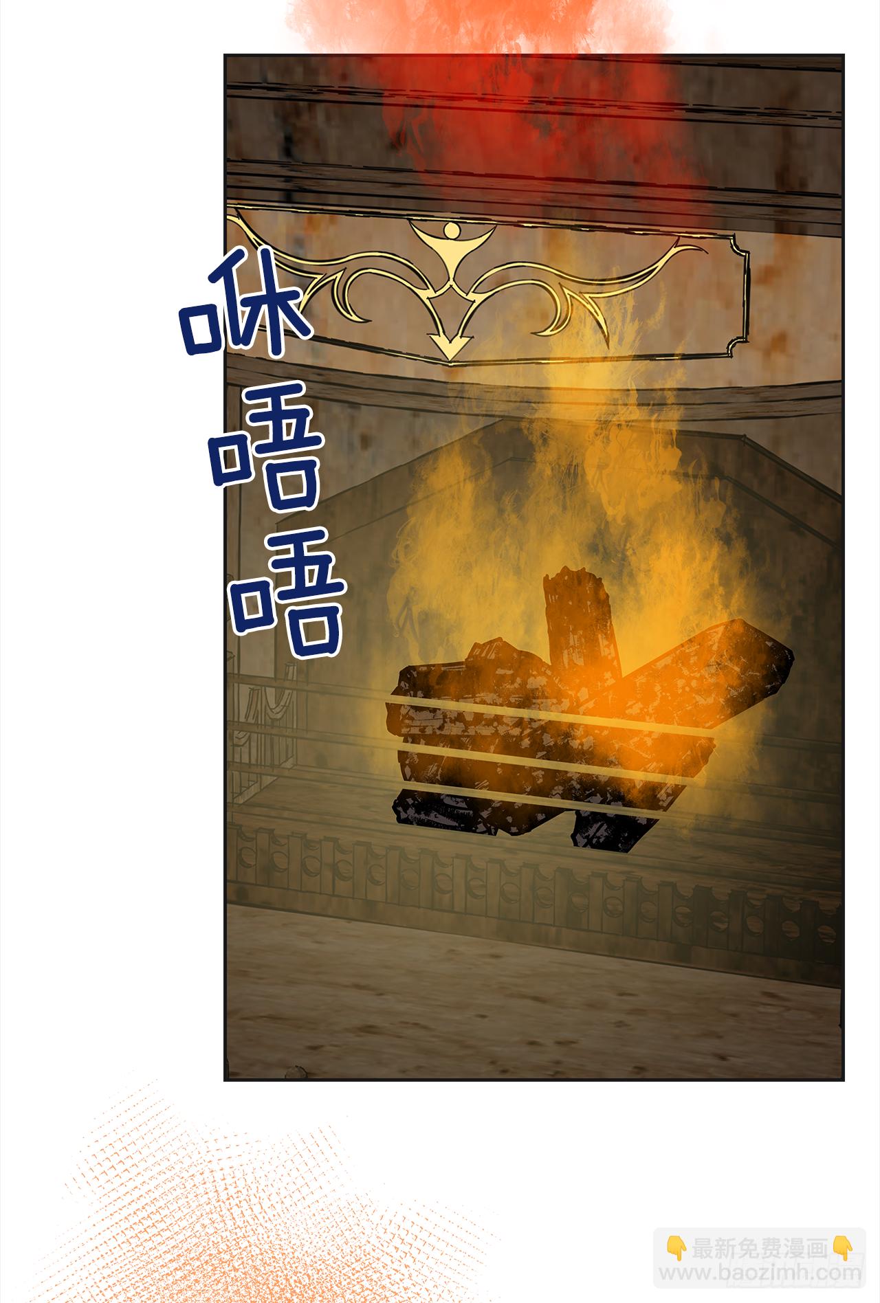 9.我想你了13