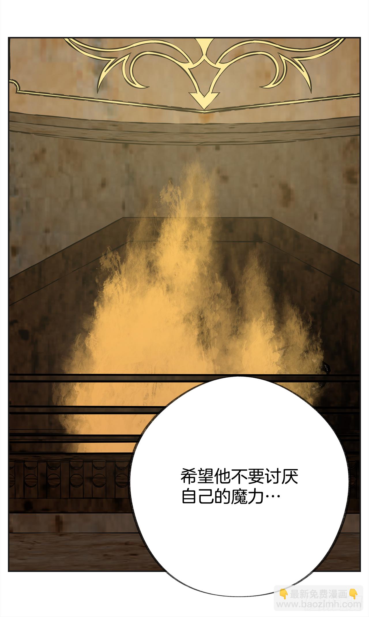 9.我想你了15