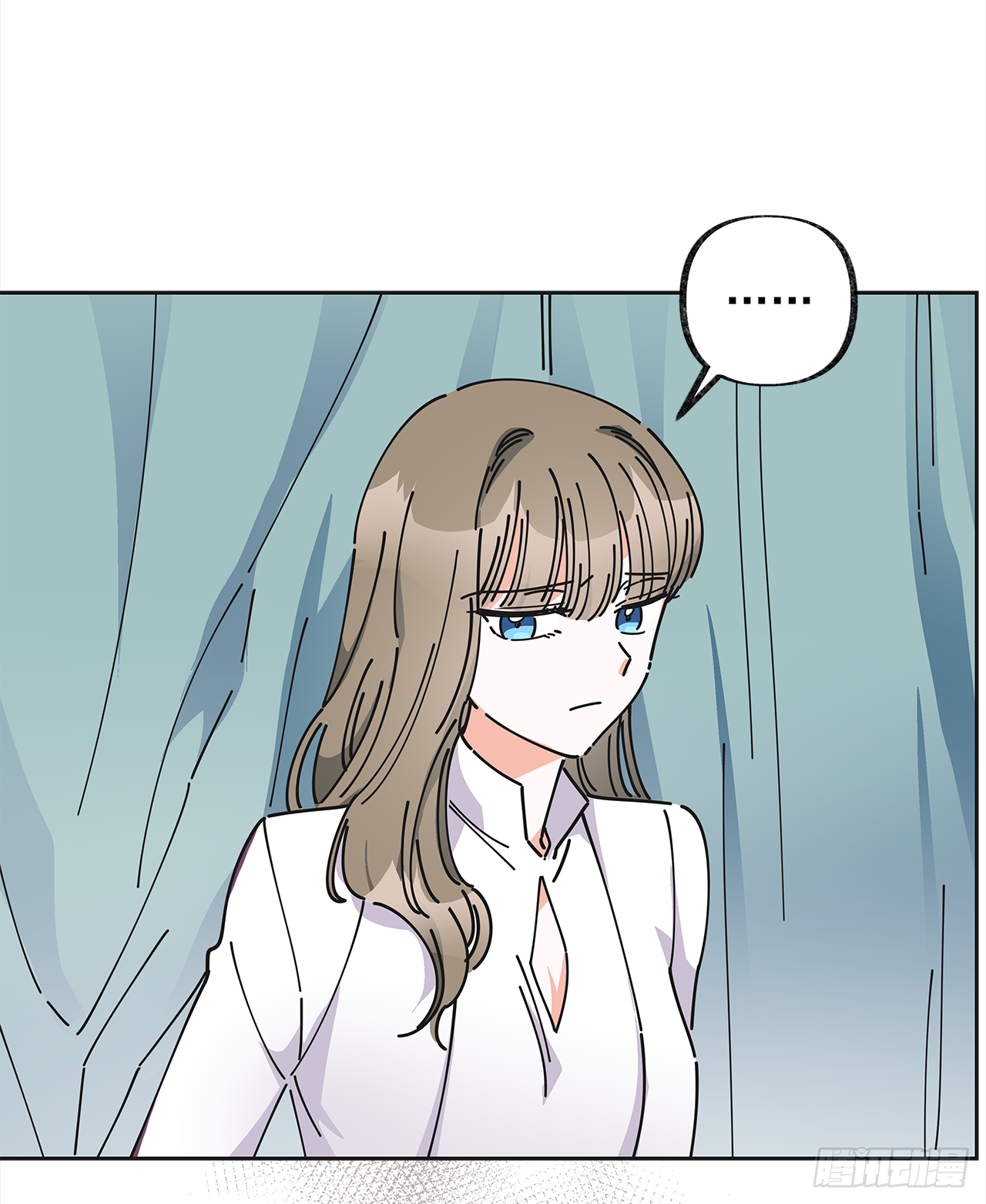 10.初遇？16