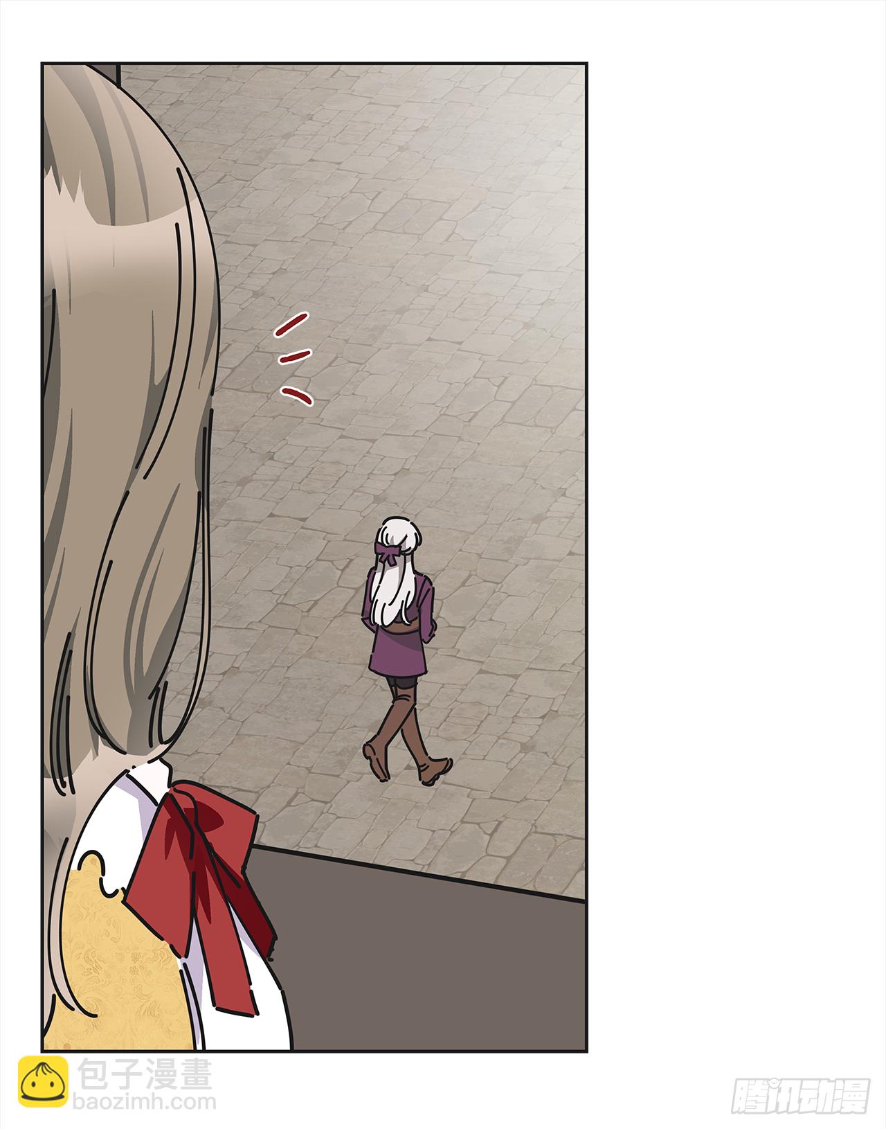 10.初遇？19
