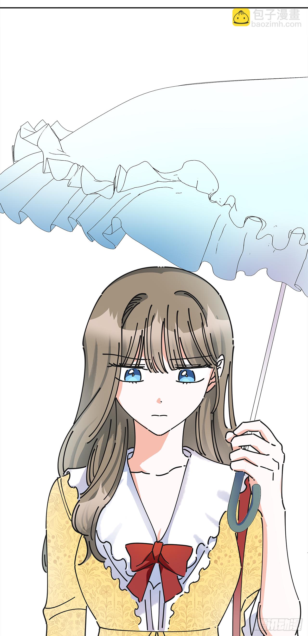 10.初遇？54