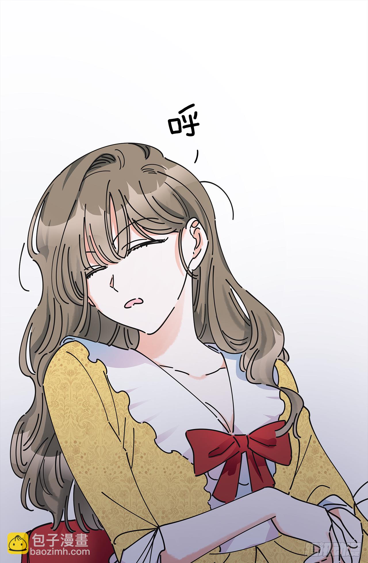 12.又喝酒了15