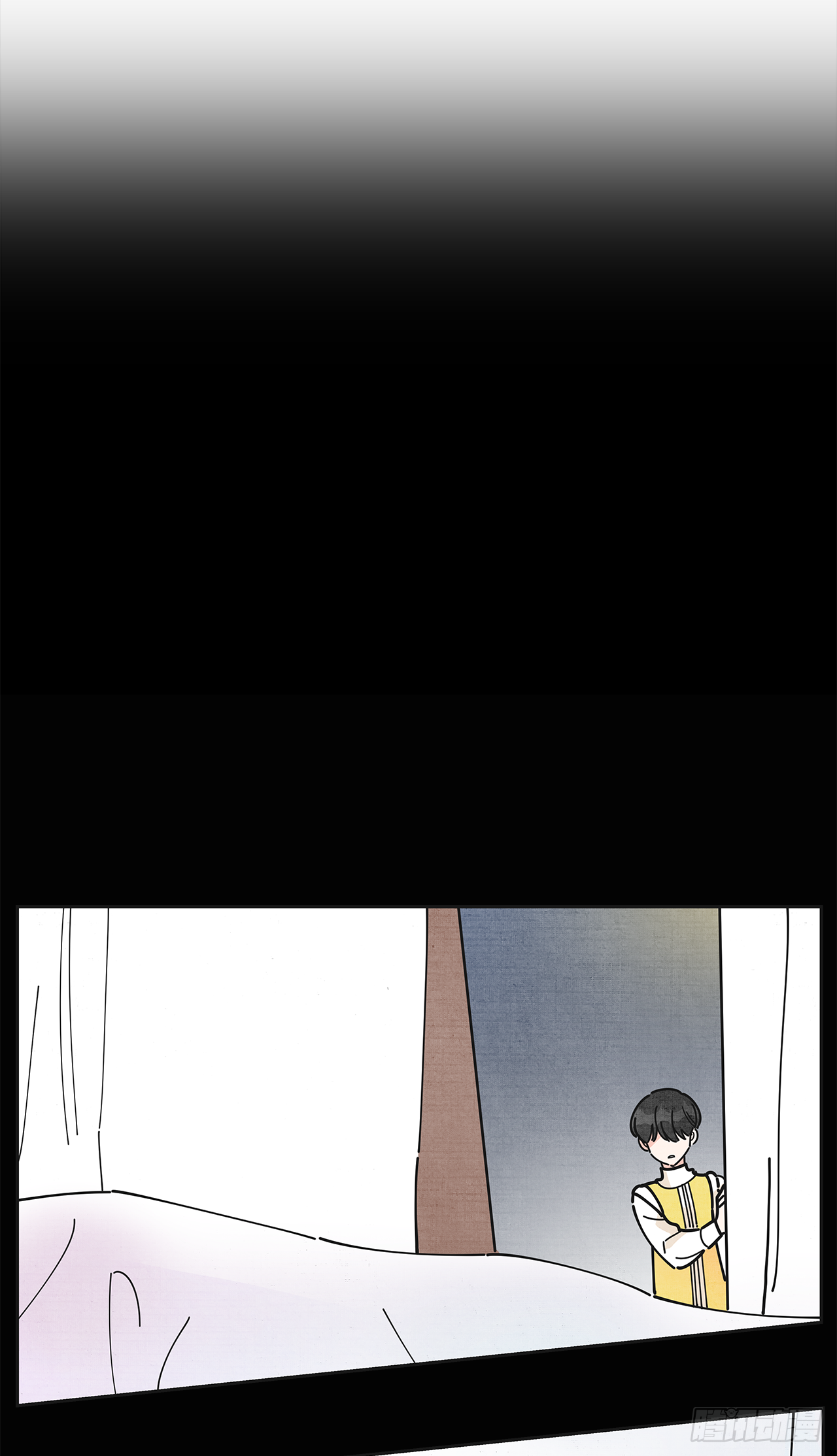13.提出分手0