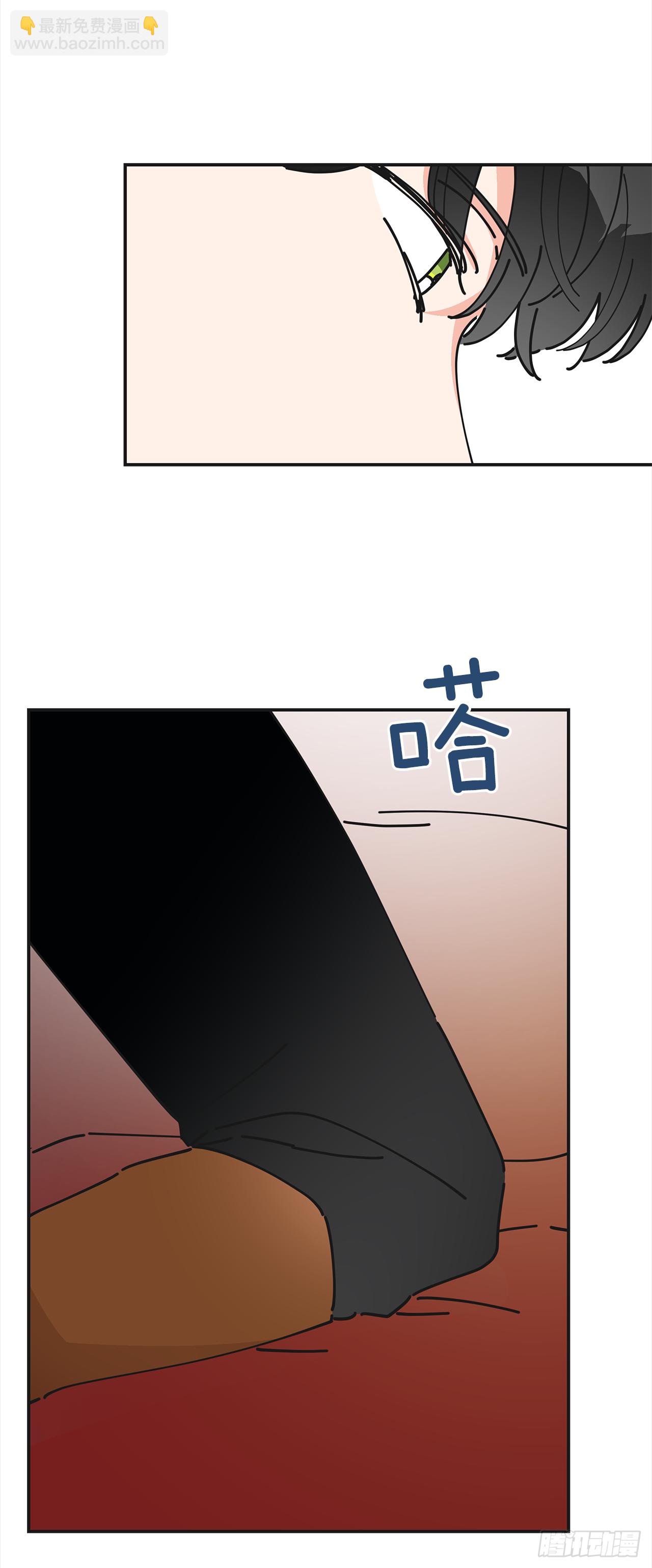 15.很凶的狗12