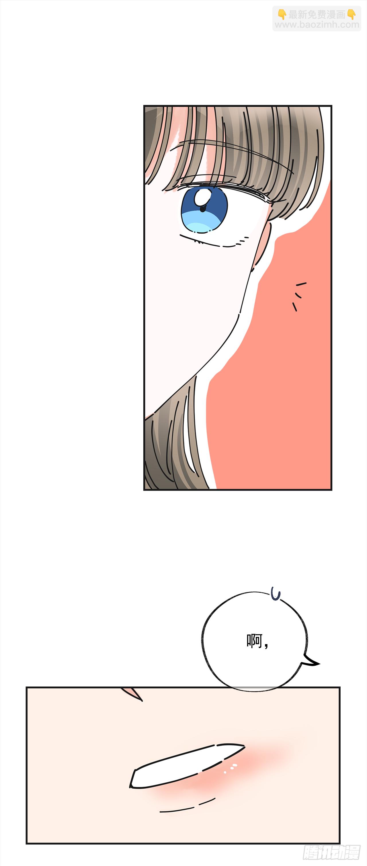 15.很凶的狗20