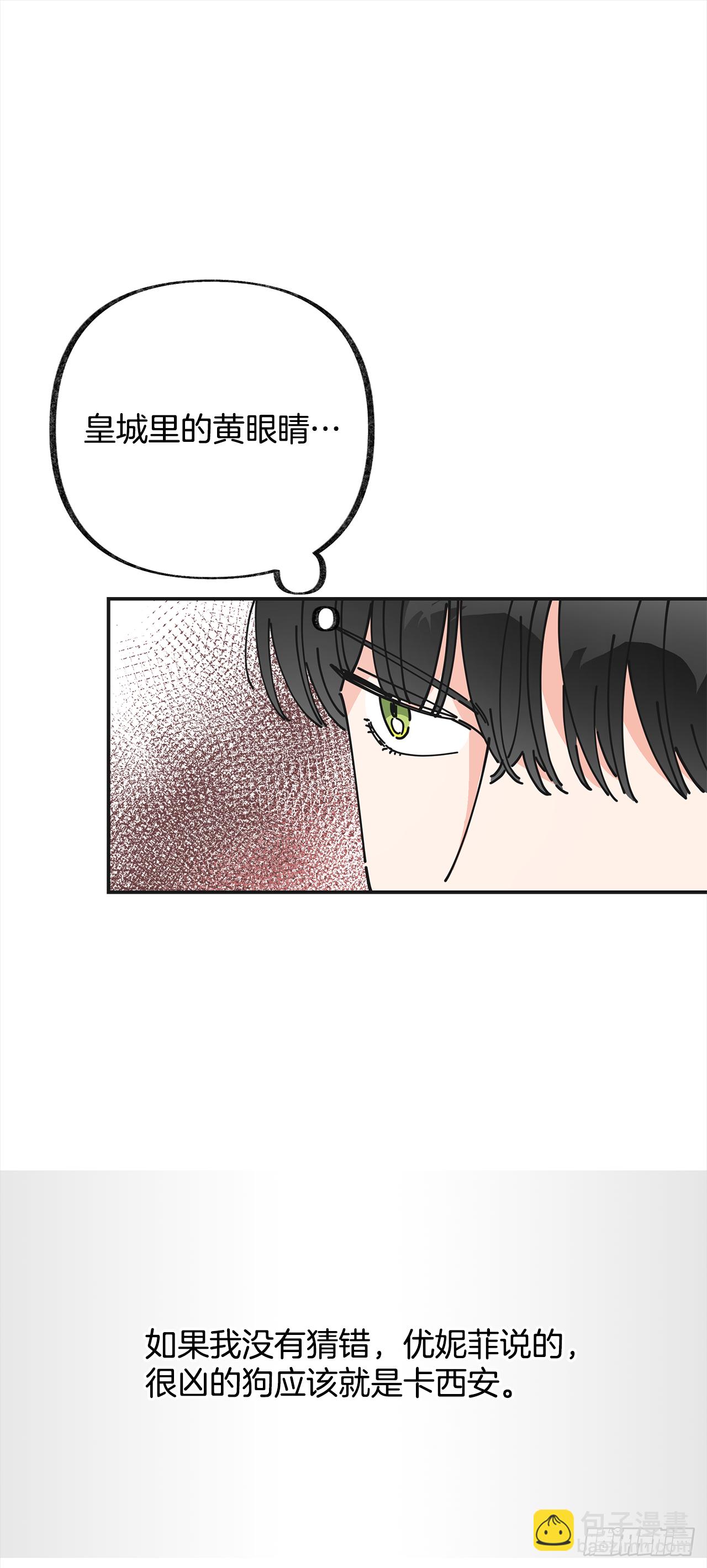 15.很凶的狗42