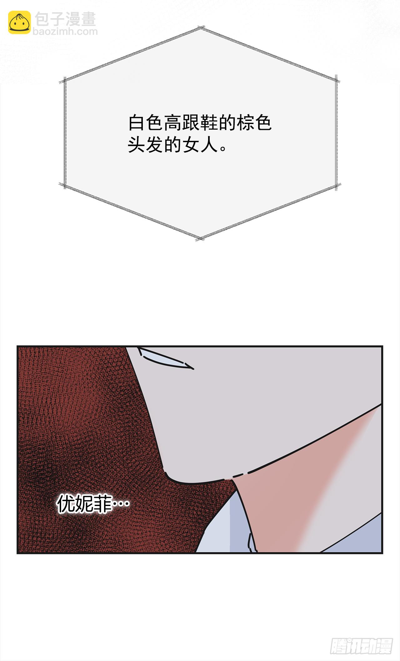 15.很凶的狗64