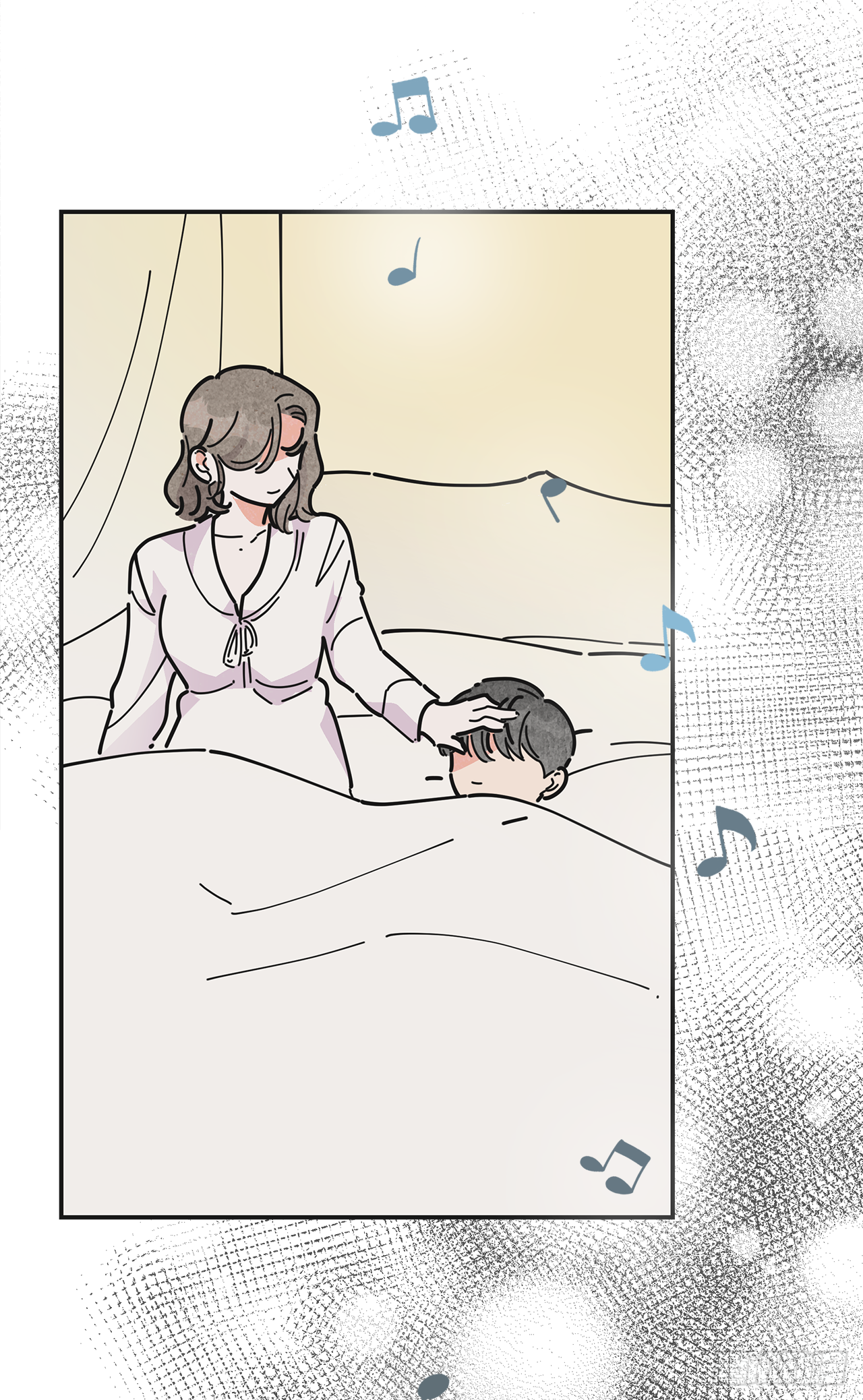 16.接受奖励35