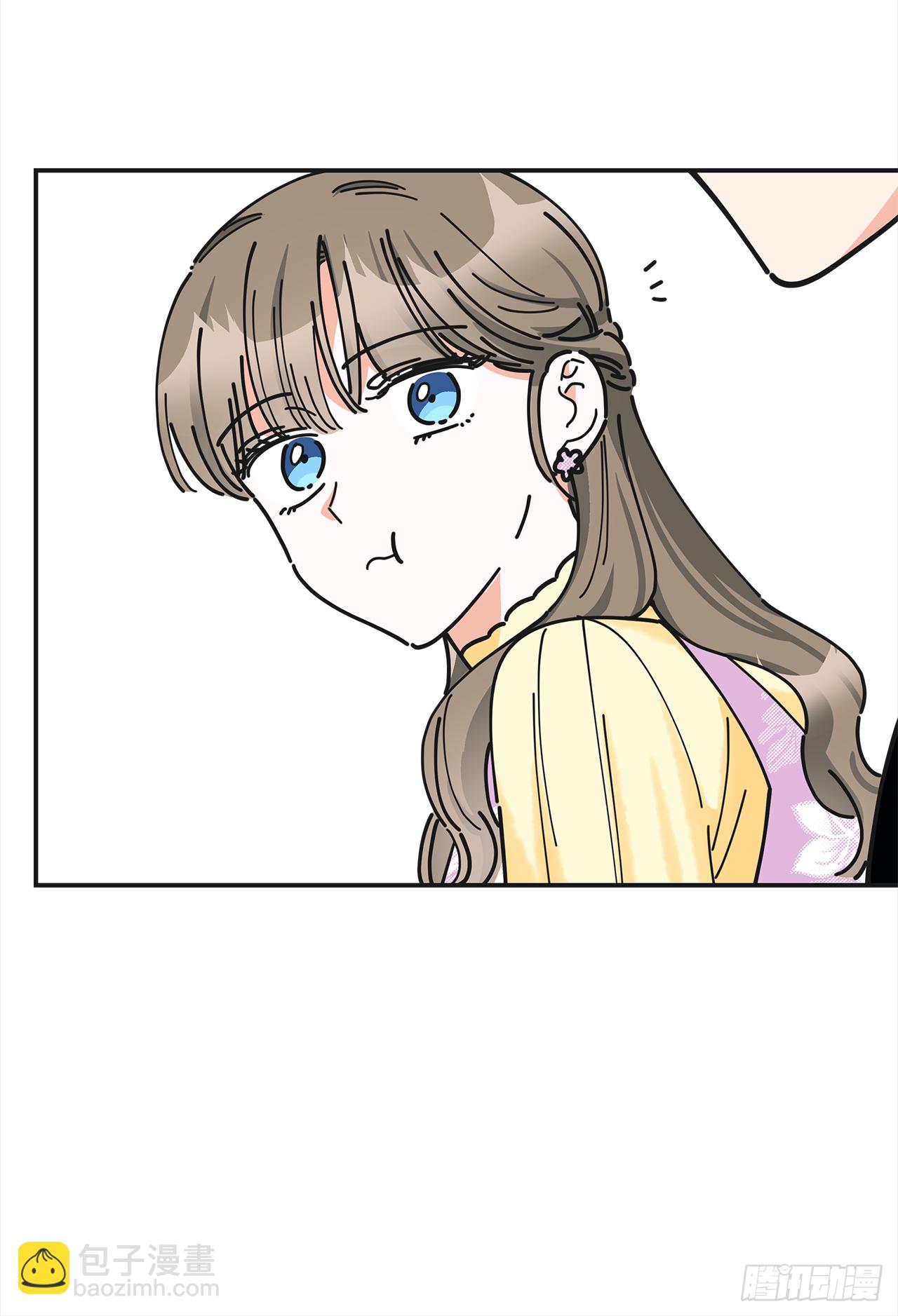 16.接受奖励68