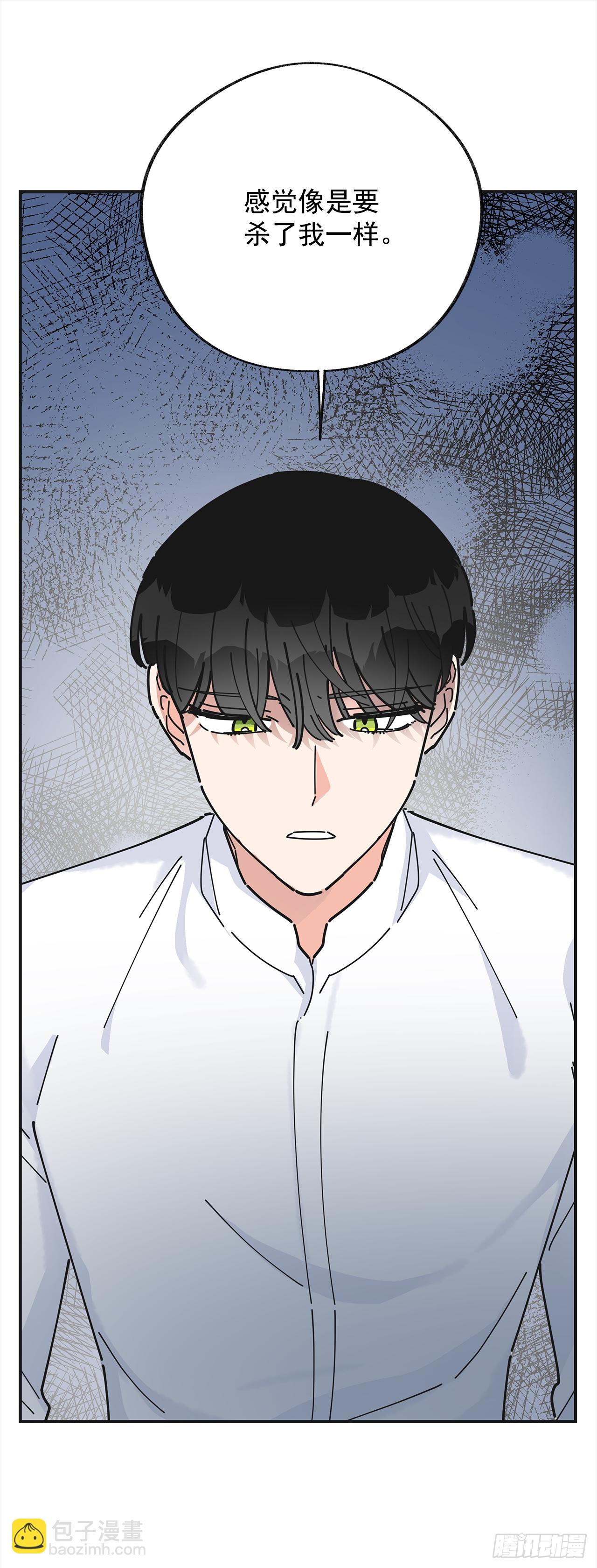 22.珍惜的人19